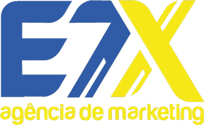 E7X Agência de Marketing
