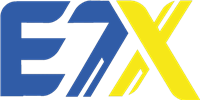 E7X